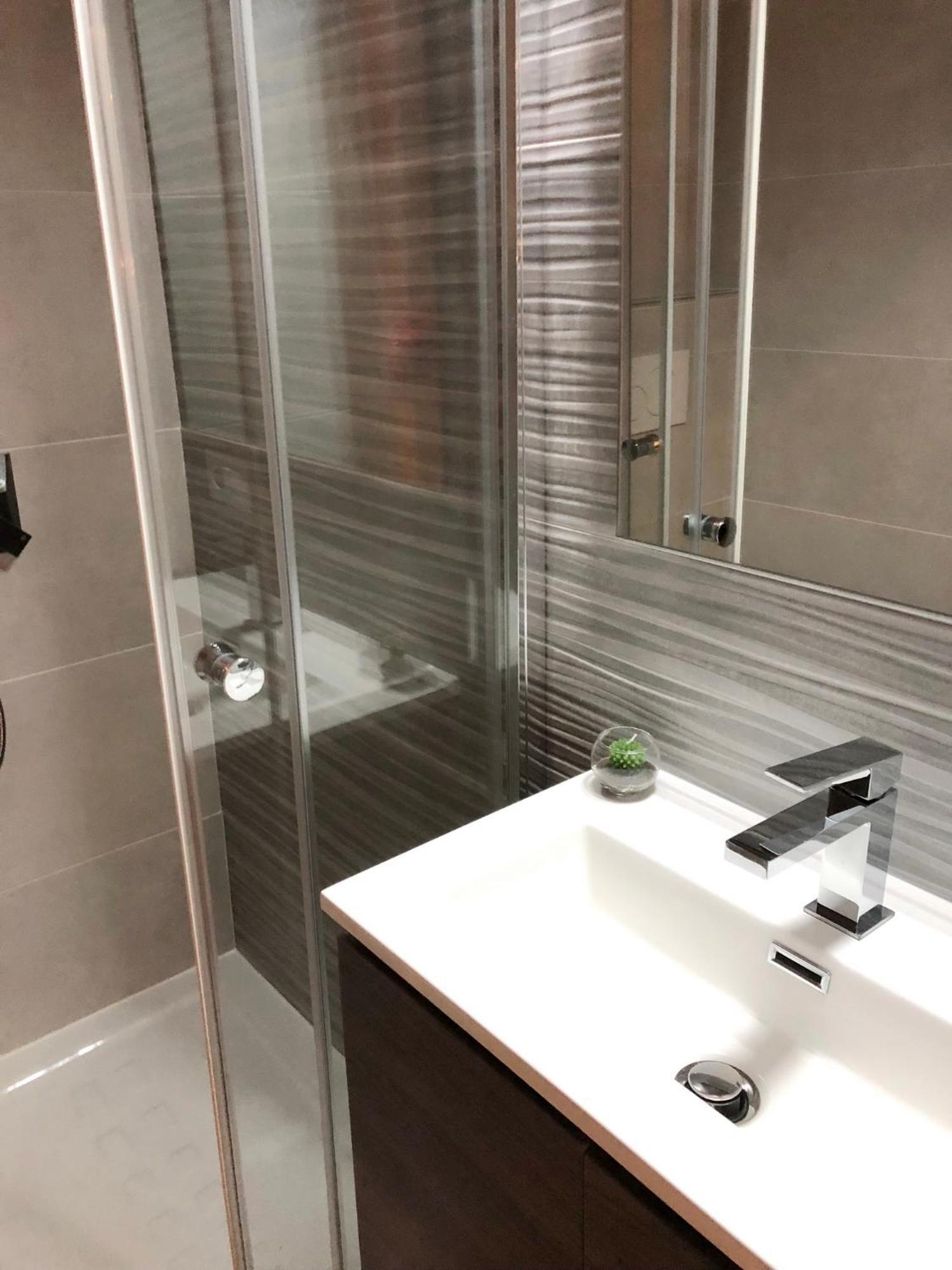 Arya Cagliari Hotell Exteriör bild